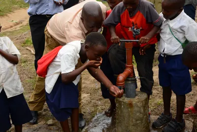 DSC_9408 (Large).JPG